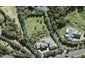 152 Schnapper Rock Road, Schnapper Rock, Auckland - Carousel 1