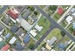 1 Lisbon Street, Greerton, Tauranga - Carousel 1