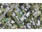 5A Murillo Place, Henderson, Auckland - Carousel 1