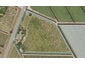598 Bushmere Road, Waerengaahika, Gisborne - Carousel 1