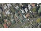 26 Lancaster Street, Highbury, Palmerston North - Carousel 1