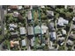 65 Athens Road, Onehunga, Auckland - Carousel 1