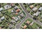 1 Galbraith Street, Wesley, Auckland - Carousel 1