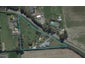 635 Hills Road, Marshland, Christchurch - Carousel 1
