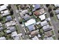 27 Newton Street, Fitzroy, New Plymouth - Carousel 1