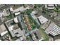 4 Dilworth Terrace, Parnell, Auckland - Carousel 1