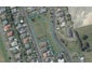 44 Elwyn Crescent, Green Island, Dunedin - Carousel 1