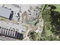 3 Unga Place, Beachlands, Auckland - Carousel 1