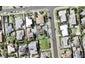 1A Mirwill Road, Rothesay Bay, Auckland - Carousel 1