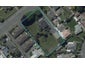 90 Neville Street, Spreydon, Christchurch - Carousel 1