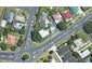 279 Waihi Road, Judea, Tauranga - Carousel 1