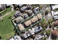 32G Wallace Street, Herne Bay, Auckland - Carousel 1