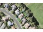 25 Rochester Crescent, Somerville, Auckland - Carousel 1