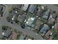 36 Doncaster Street, Sockburn, Christchurch - Carousel 1