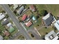 192 Corks Road, Tikipunga, Whangarei - Carousel 1
