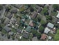 37 Skipton Street, Mairehau, Christchurch - Carousel 1