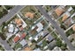 405 Akina Street, Akina, Hastings - Carousel 1