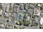 117 Epuni Street, Epuni, Lower Hutt - Carousel 1