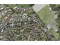 40 Paora Street, Orakei, Auckland - Carousel 1