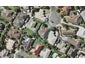 5 Valnera Close, Northpark, Auckland - Carousel 1