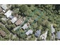 42 Gurney Road, Kelson, Lower Hutt - Carousel 1