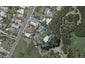 38 Matai Road, Raumati South, Paraparaumu - Carousel 1