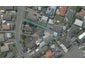 10 Raymond Road, Bromley, Christchurch - Carousel 1