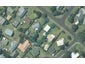 30 Dawn Avenue, Hahei - Carousel 1