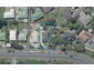 88 Brockville Road, Glenross, Dunedin - Carousel 1