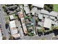 6A Harbour View Road, Te Atatu Peninsula, Auckland - Carousel 1