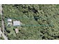 170 Normandale Road, Normandale, Lower Hutt - Carousel 1