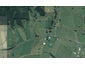 1983 Tahuna Road, Ohinewai - Carousel 1
