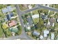 32 Kerswell Terrace, Tihiotonga, Rotorua - Carousel 1