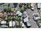 2/180 Richmond Road, Grey Lynn, Auckland - Carousel 1