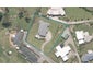 27 Cracroft Drive, Putiki, Whanganui - Carousel 1
