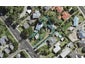 12/237 Swanson Road, Henderson, Auckland - Carousel 1