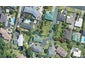 24 Milton Road, Otumoetai, Tauranga - Carousel 1