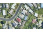 56 Meadowland Street, Matua, Tauranga - Carousel 1