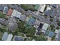 60 Ellice Street, Mount Victoria, Wellington - Carousel 1