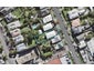 6 Beaconsfield Street, Grey Lynn, Auckland - Carousel 1