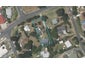 18 Wood Street, Mangawhai Heads, Mangawhai - Carousel 1