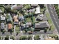 3 Peach Road, Glenfield, Auckland - Carousel 1