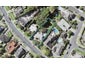 113 Mellons Bay Road, Mellons Bay, Auckland - Carousel 1