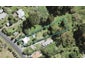 104 Candia Road, Henderson Valley, Auckland - Carousel 1
