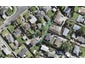 41A Hilling Street, Titirangi, Auckland - Carousel 1