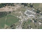 2 Kanuka Way, Ohakune - Carousel 1