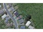 66A Baylands Drive, Newlands, Wellington - Carousel 1