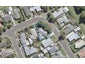 29 Whirinaki Crescent, Heretaunga, Upper Hutt - Carousel 1