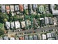 9 Tole Street, Ponsonby, Auckland - Carousel 1