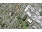 11/39 Brandon Road, Glen Eden, Auckland - Carousel 1